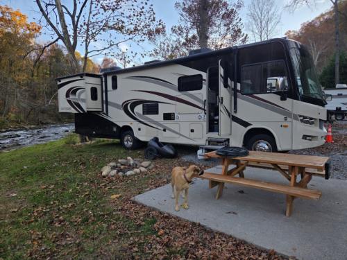 rv_site_5_g